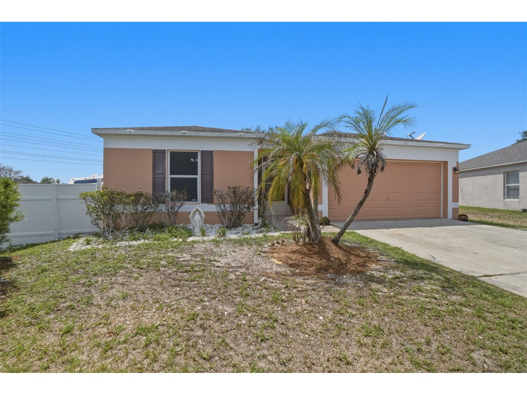 16868 Cornerwood Drive Orlando FL 32820 O6408327 image3