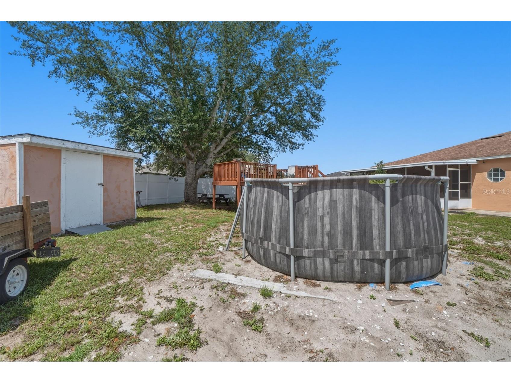 16868 Cornerwood Drive Orlando FL 32820 O6408327 image30