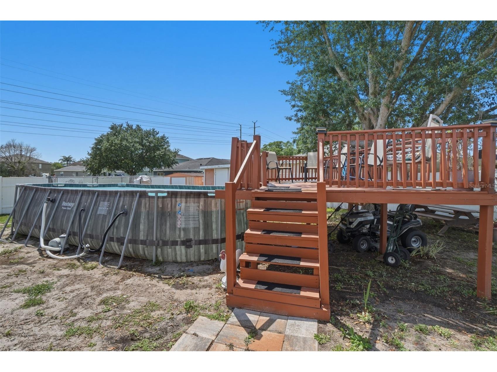 16868 Cornerwood Drive Orlando FL 32820 O6408327 image31