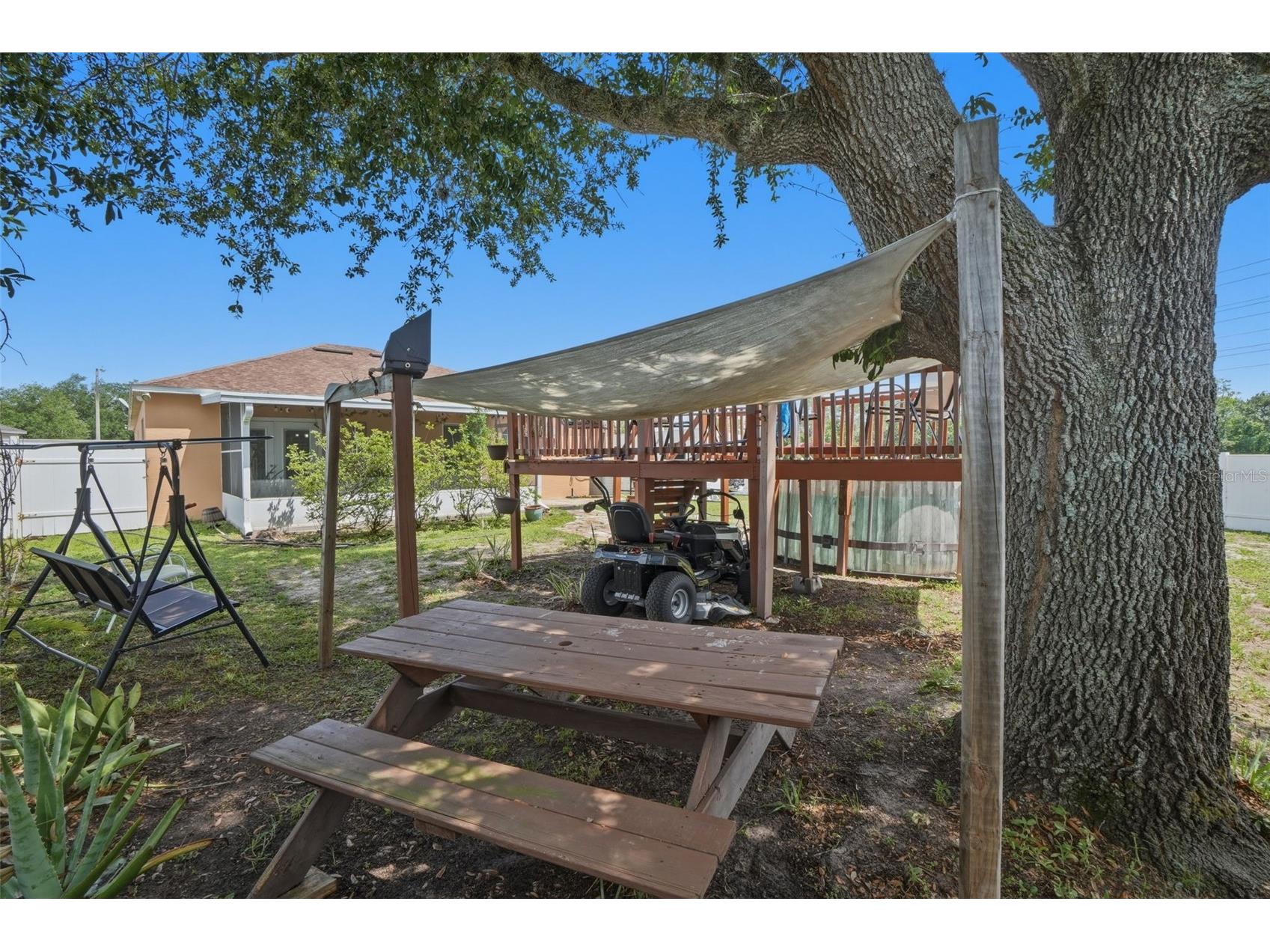 16868 Cornerwood Drive Orlando FL 32820 O6408327 image32