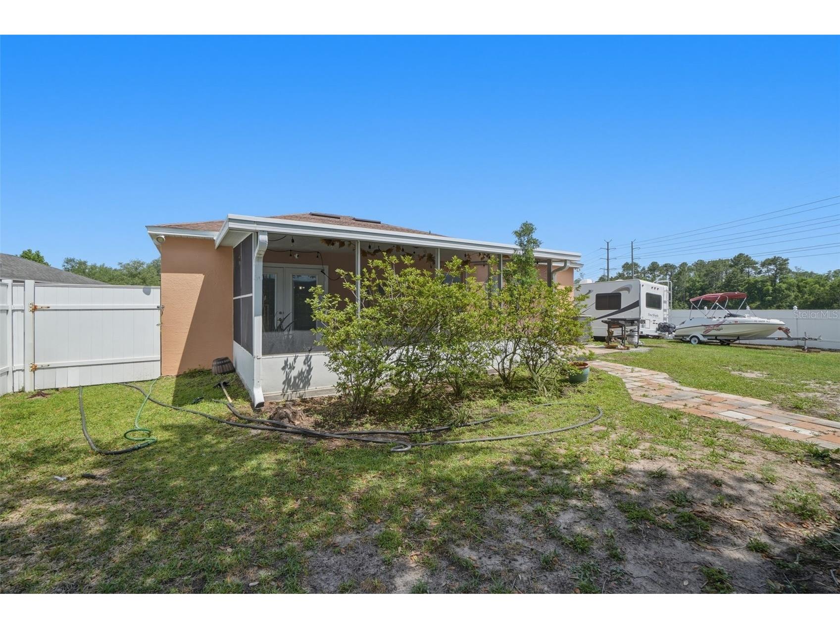 16868 Cornerwood Drive Orlando FL 32820 O6408327 image33