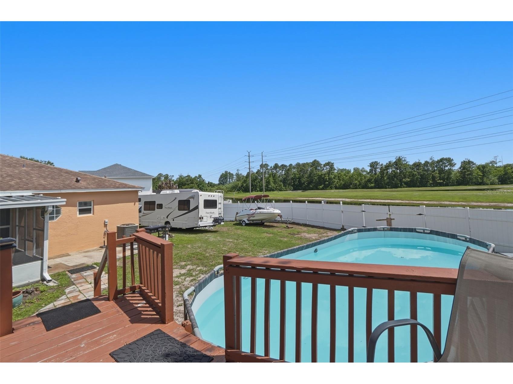 16868 Cornerwood Drive Orlando FL 32820 O6408327 image34