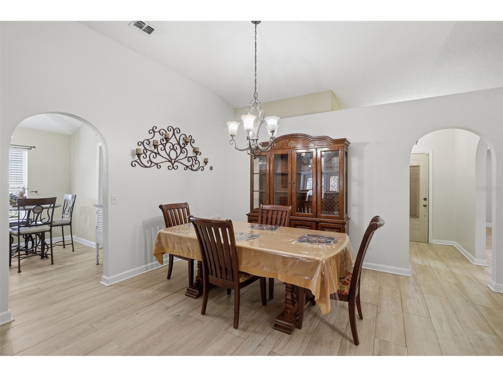 16868 Cornerwood Drive Orlando FL 32820 O6408327 image4