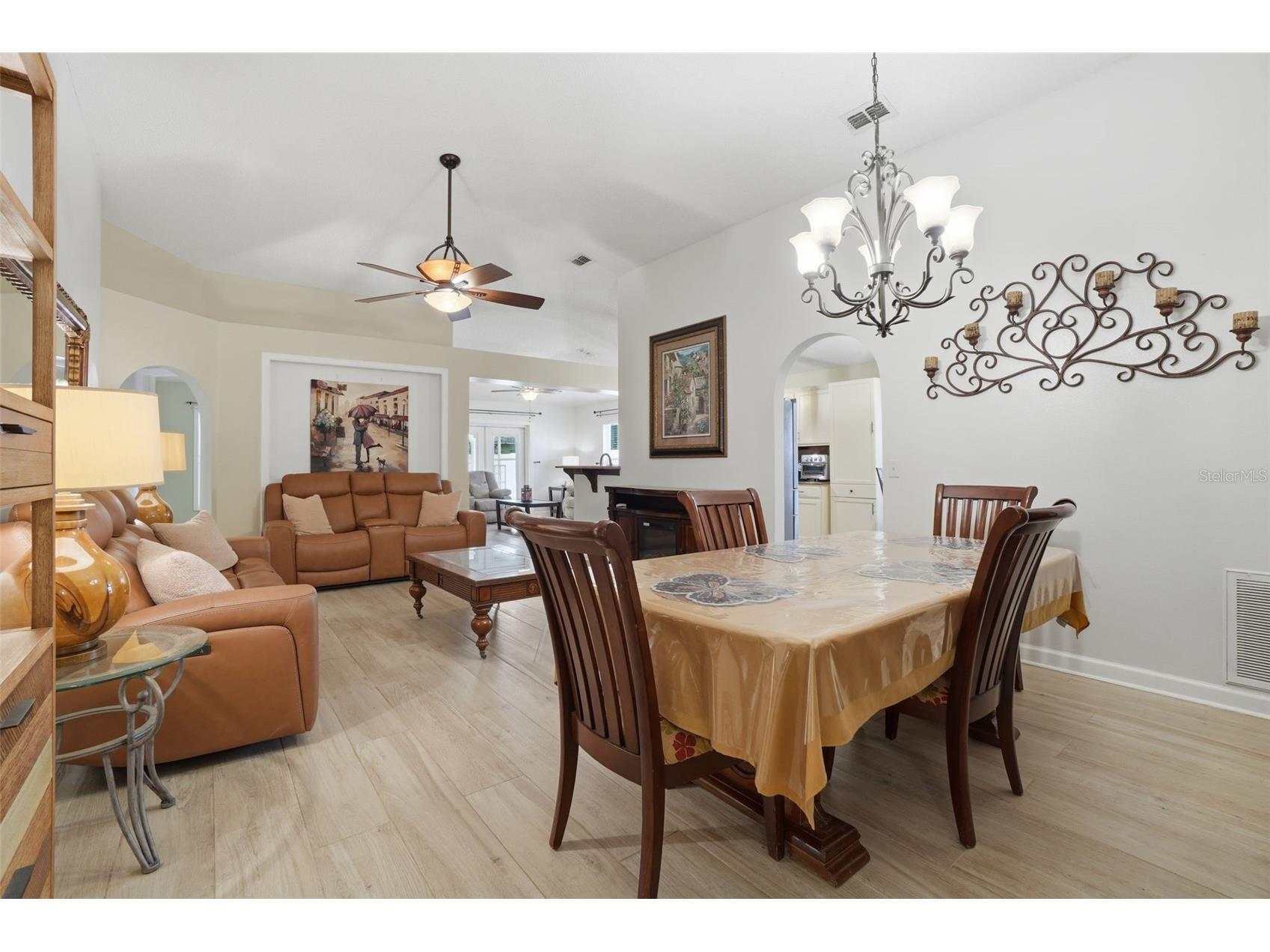 16868 Cornerwood Drive Orlando FL 32820 O6408327 image5