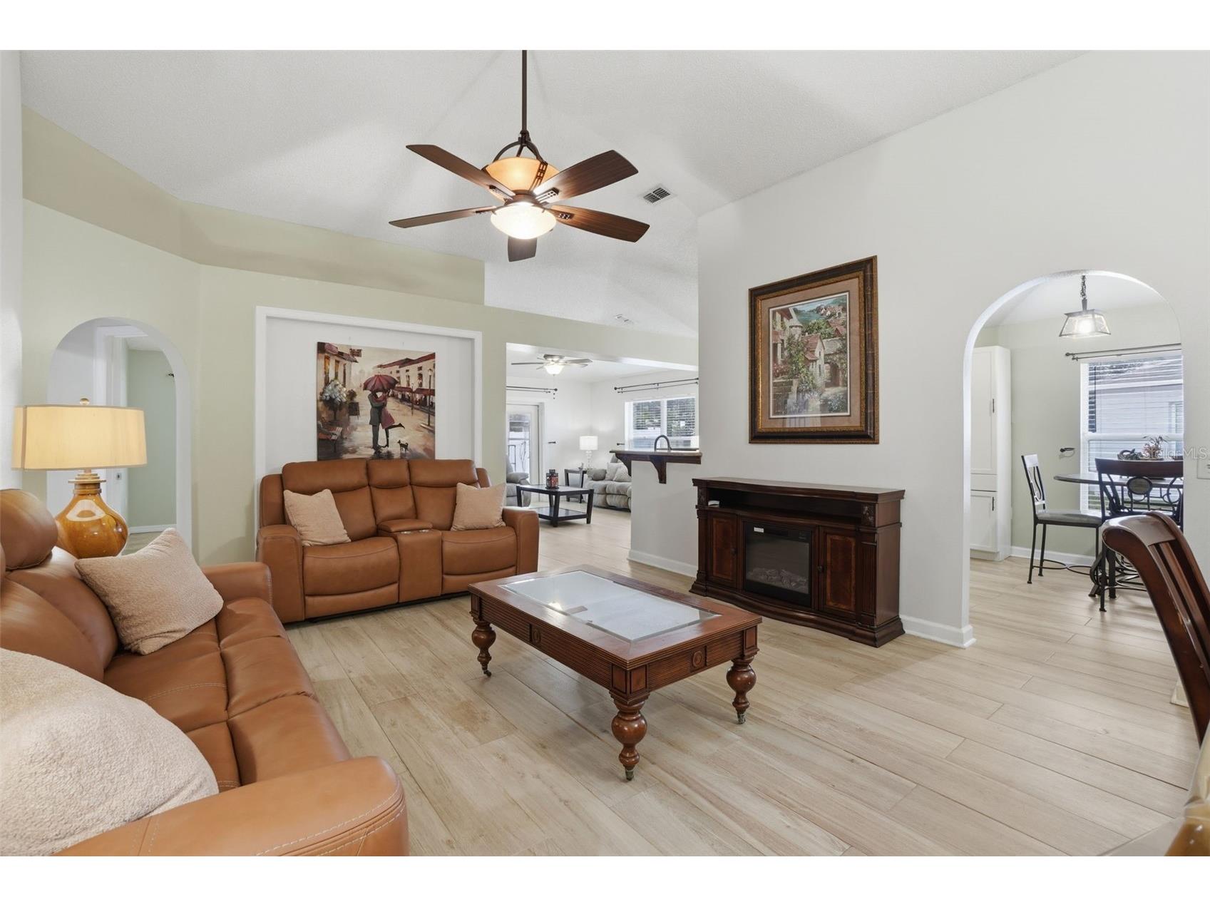 16868 Cornerwood Drive Orlando FL 32820 O6408327 image6
