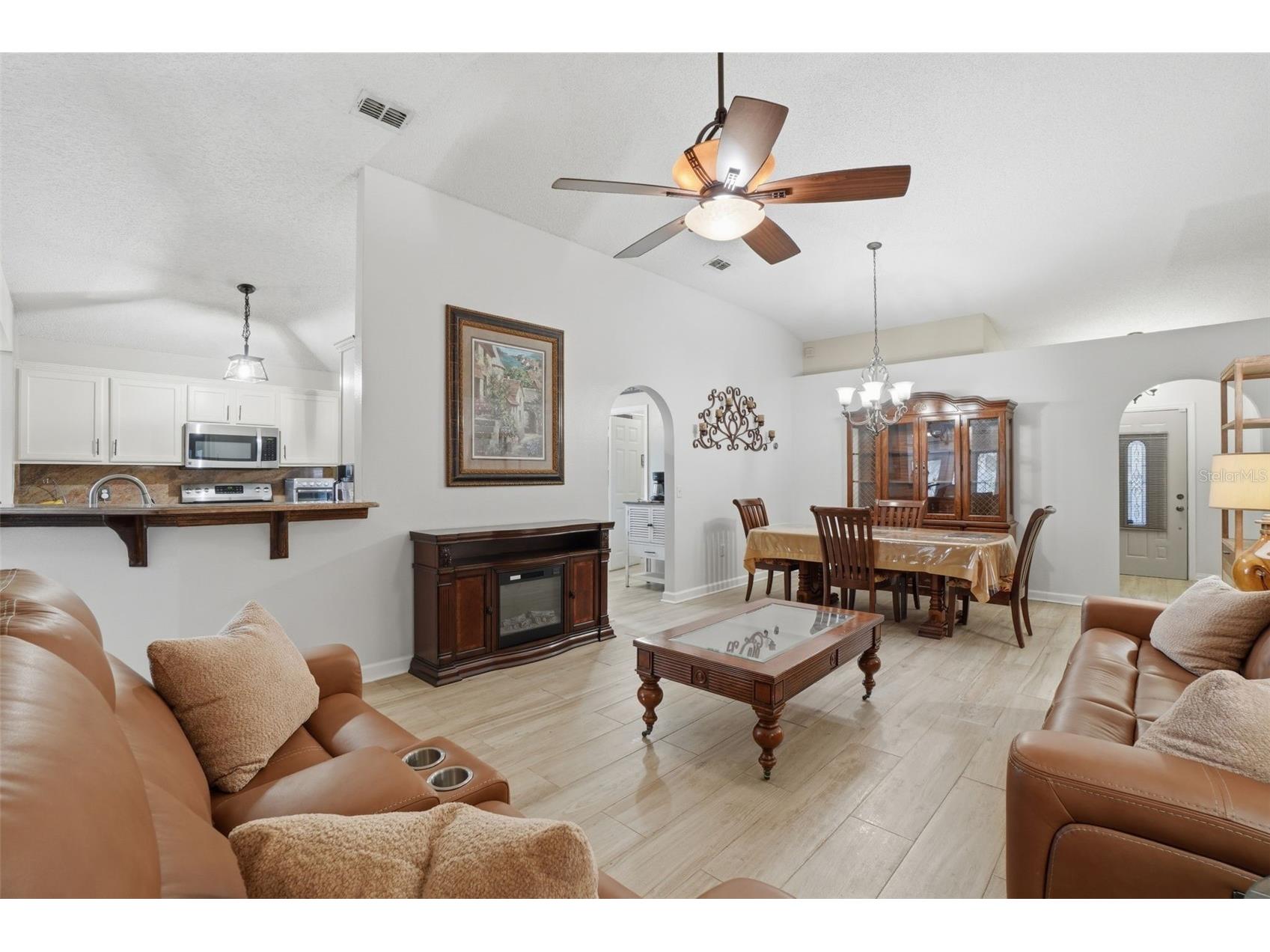 16868 Cornerwood Drive Orlando FL 32820 O6408327 image7