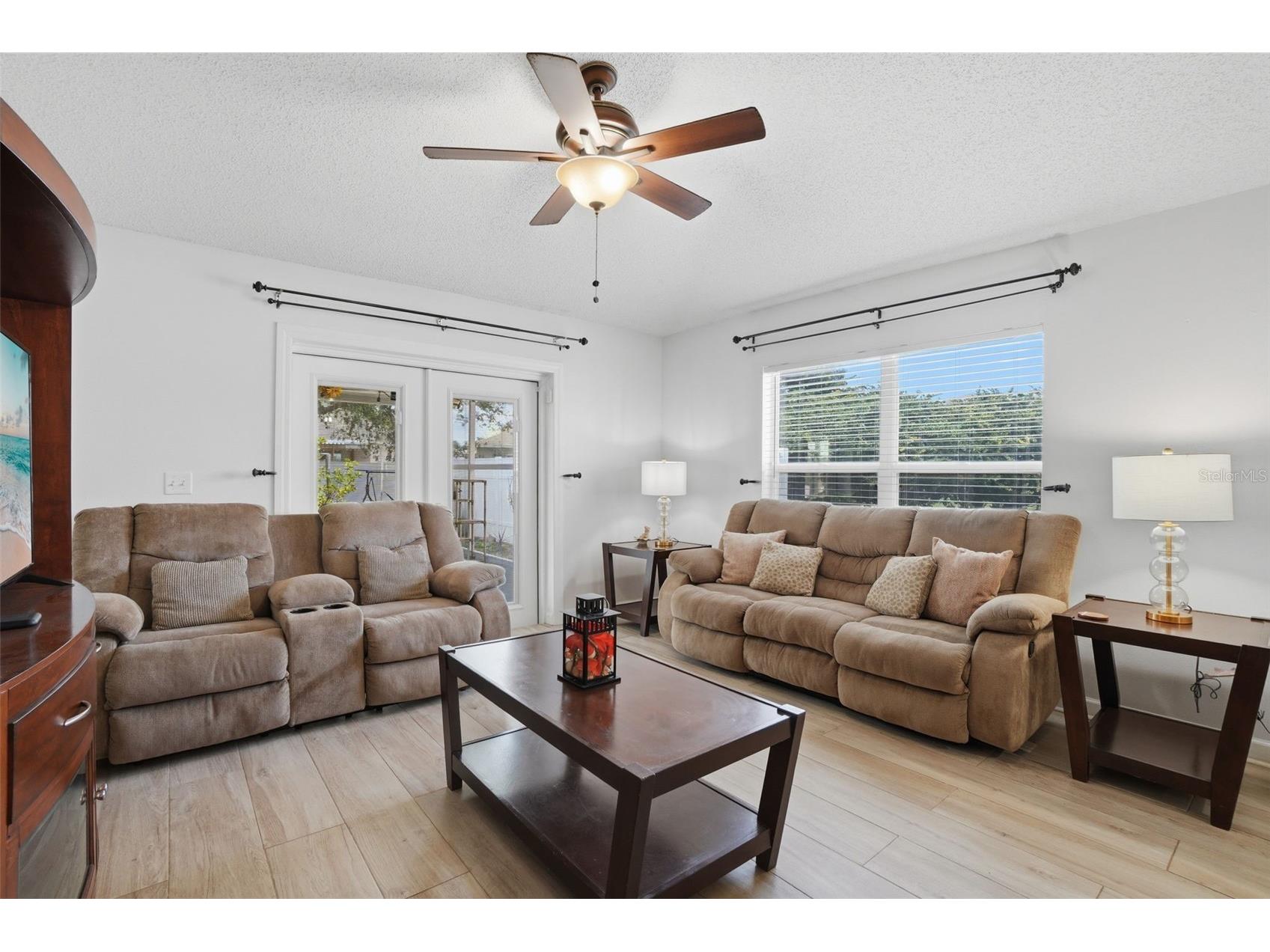16868 Cornerwood Drive Orlando FL 32820 O6408327 image8