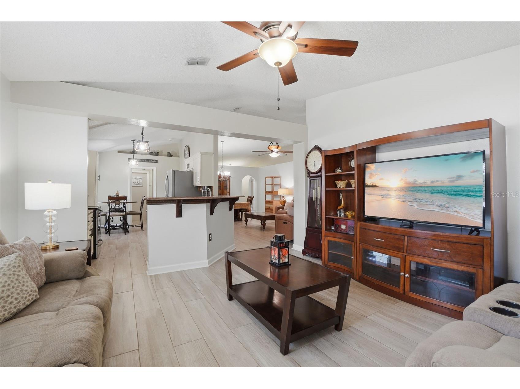 16868 Cornerwood Drive Orlando FL 32820 O6408327 image9