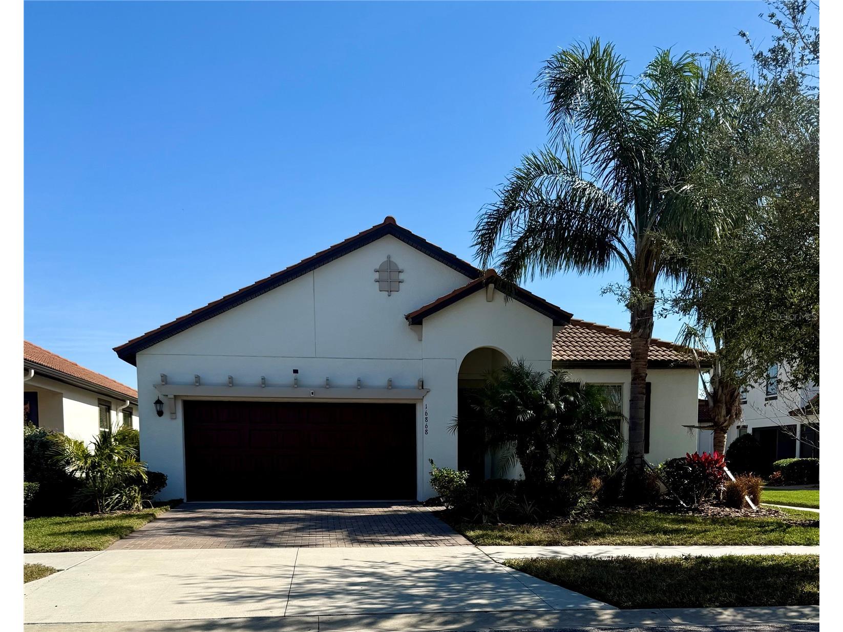 16868 Scuba Crest Street Wimauma FL 33598 TB8479702 image1