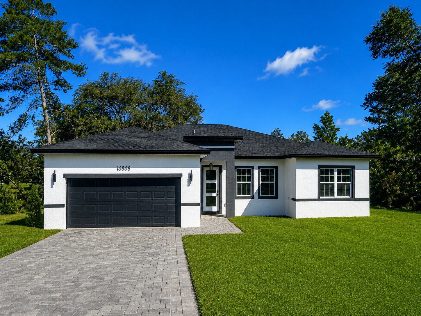 16868 SW Sw 46th Terrace Terrace Ocala FL 34473 O6406643 image1