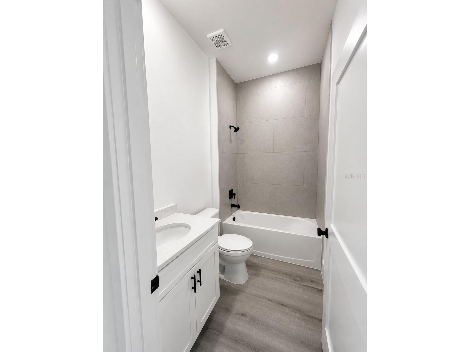 16868 SW Sw 46th Terrace Terrace Ocala FL 34473 O6406643 image10