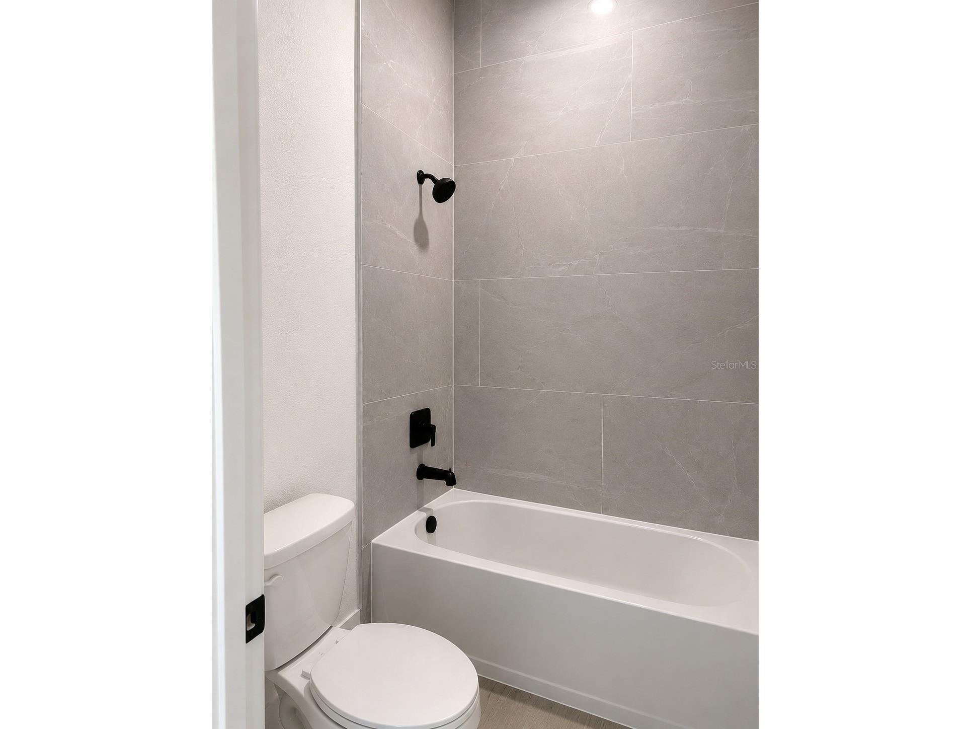 16868 SW Sw 46th Terrace Terrace Ocala FL 34473 O6406643 image14