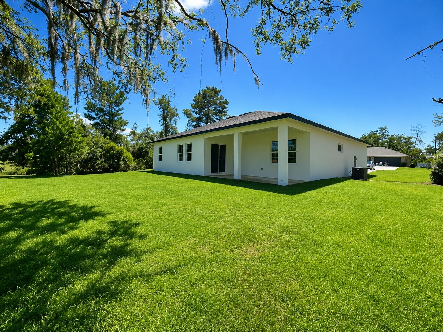 16868 SW Sw 46th Terrace Terrace Ocala FL 34473 O6406643 image2