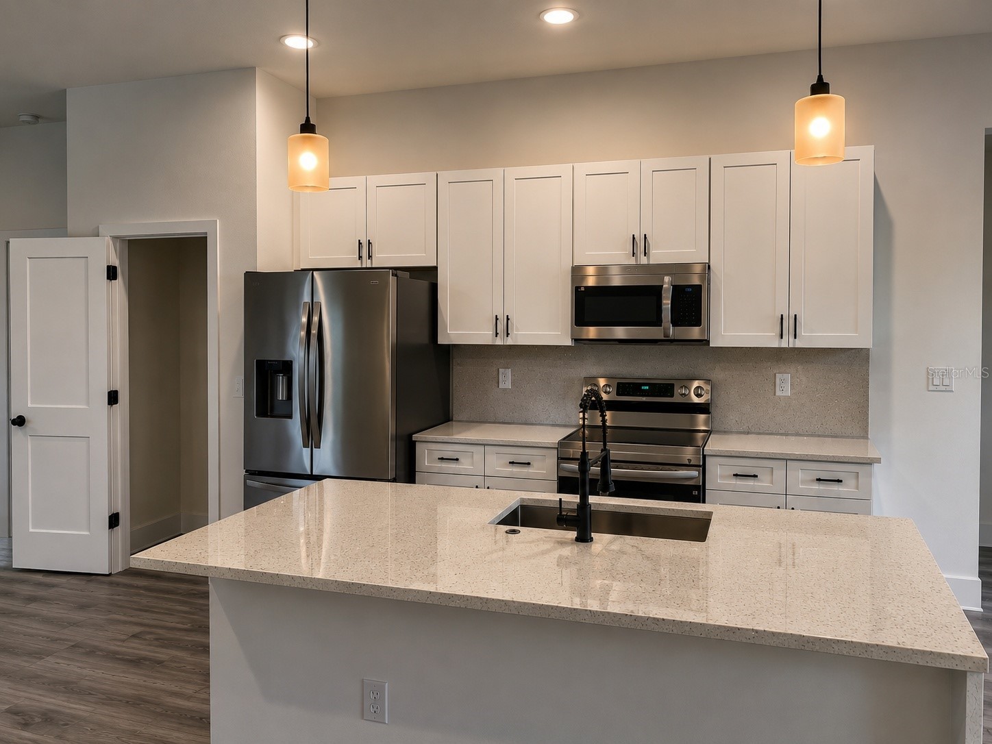 16868 SW Sw 46th Terrace Terrace Ocala FL 34473 O6406643 image4