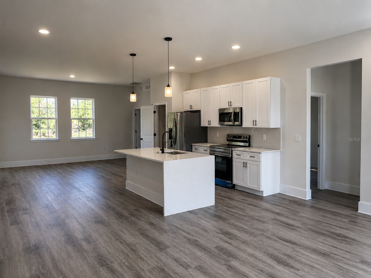 16868 SW Sw 46th Terrace Terrace Ocala FL 34473 O6406643 image5