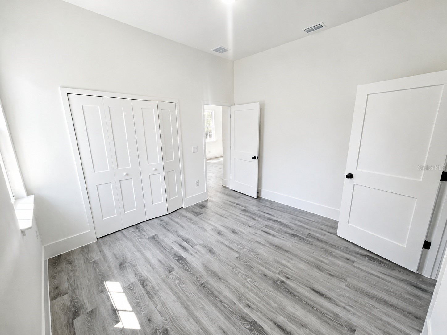 16868 SW Sw 46th Terrace Terrace Ocala FL 34473 O6409870 image10