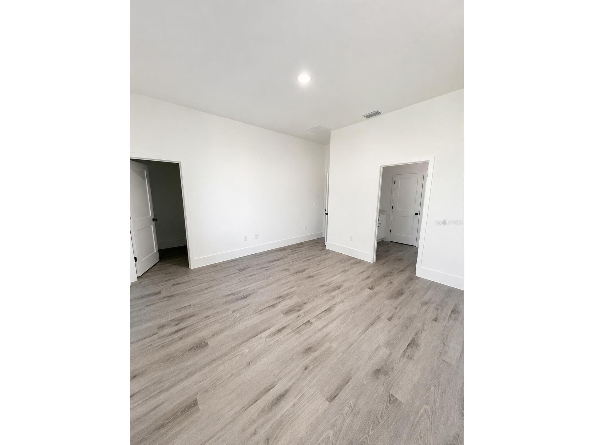 16868 SW Sw 46th Terrace Terrace Ocala FL 34473 O6409870 image12