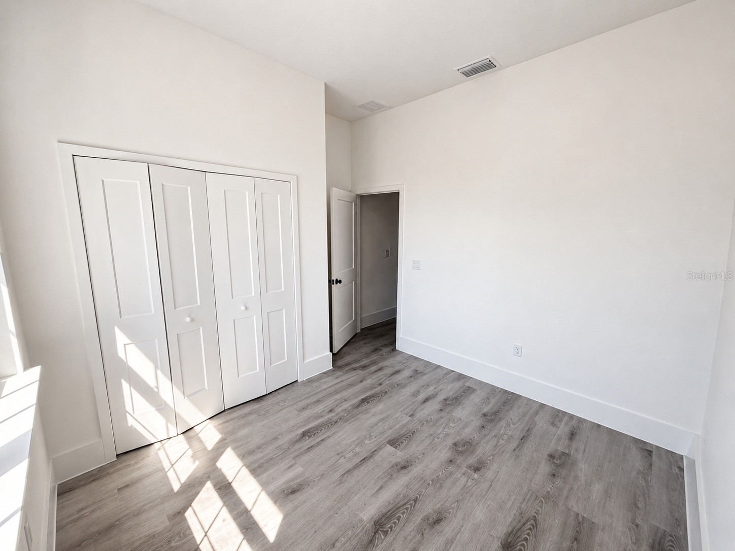 16868 SW Sw 46th Terrace Terrace Ocala FL 34473 O6409870 image14