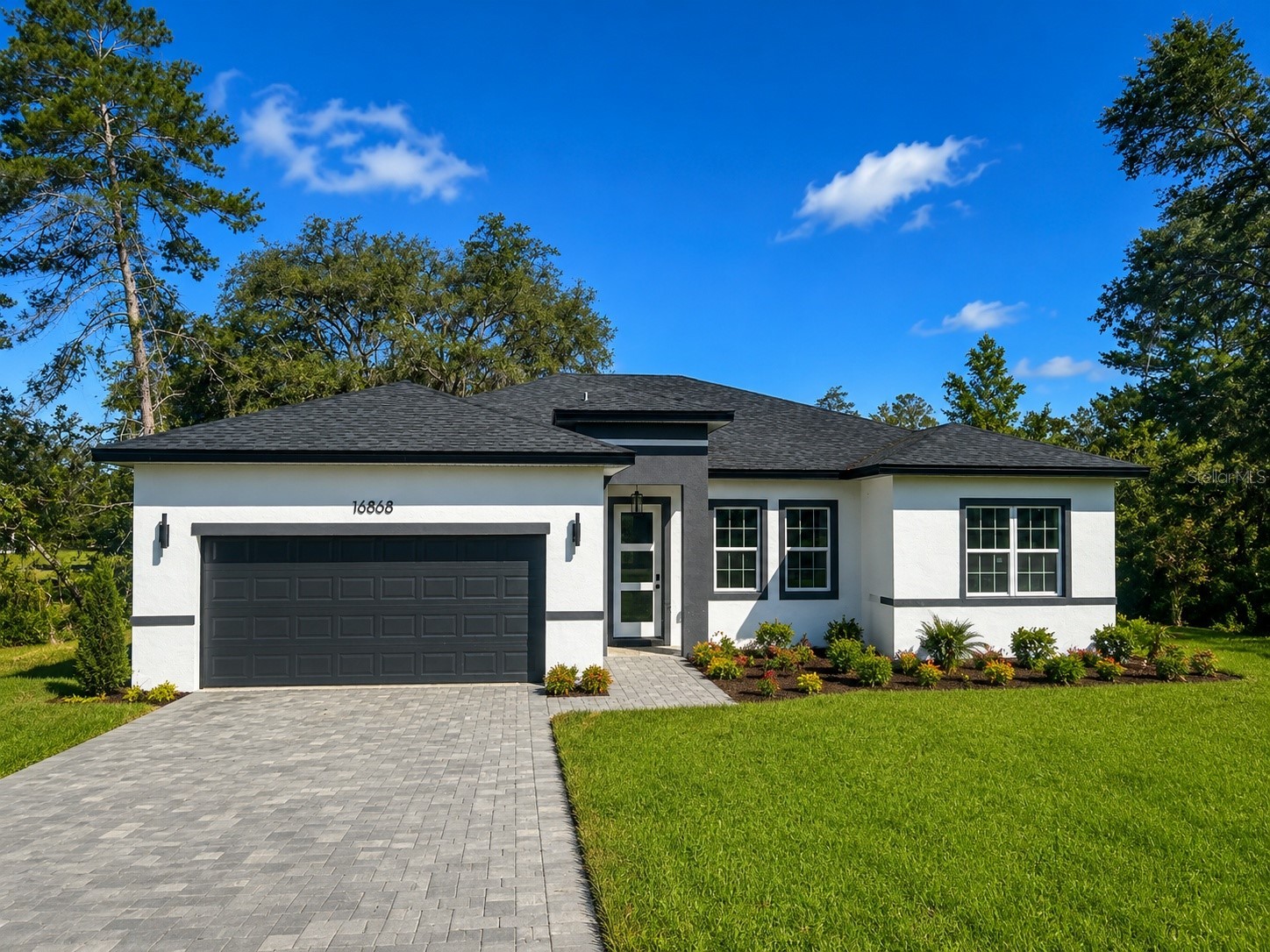 16868 SW Sw 46th Terrace Terrace Ocala FL 34473 O6409870 image16