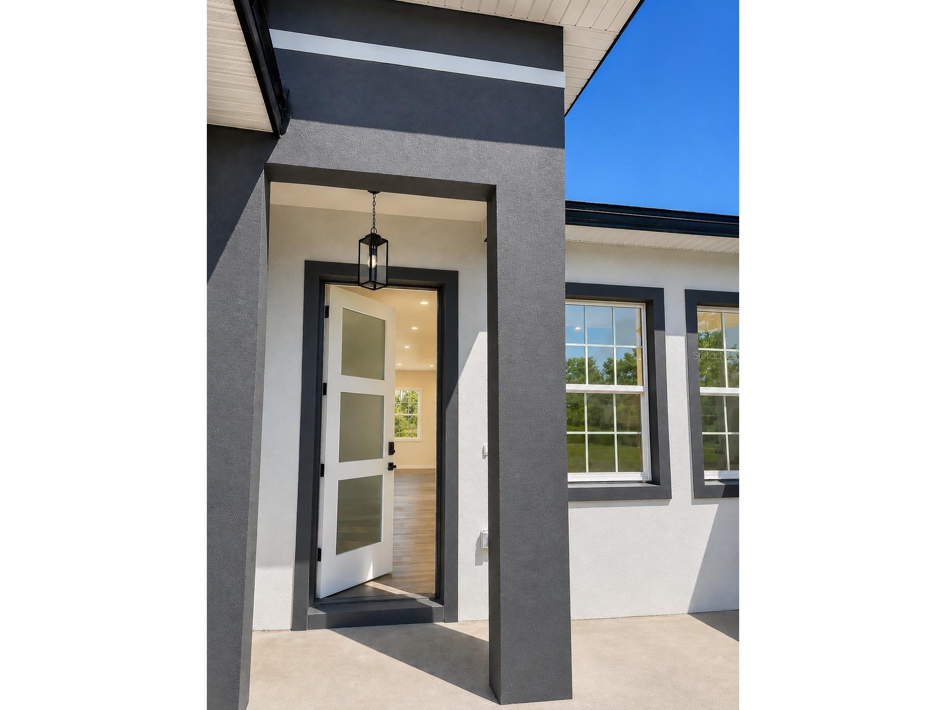 16868 SW Sw 46th Terrace Terrace Ocala FL 34473 O6409870 image2