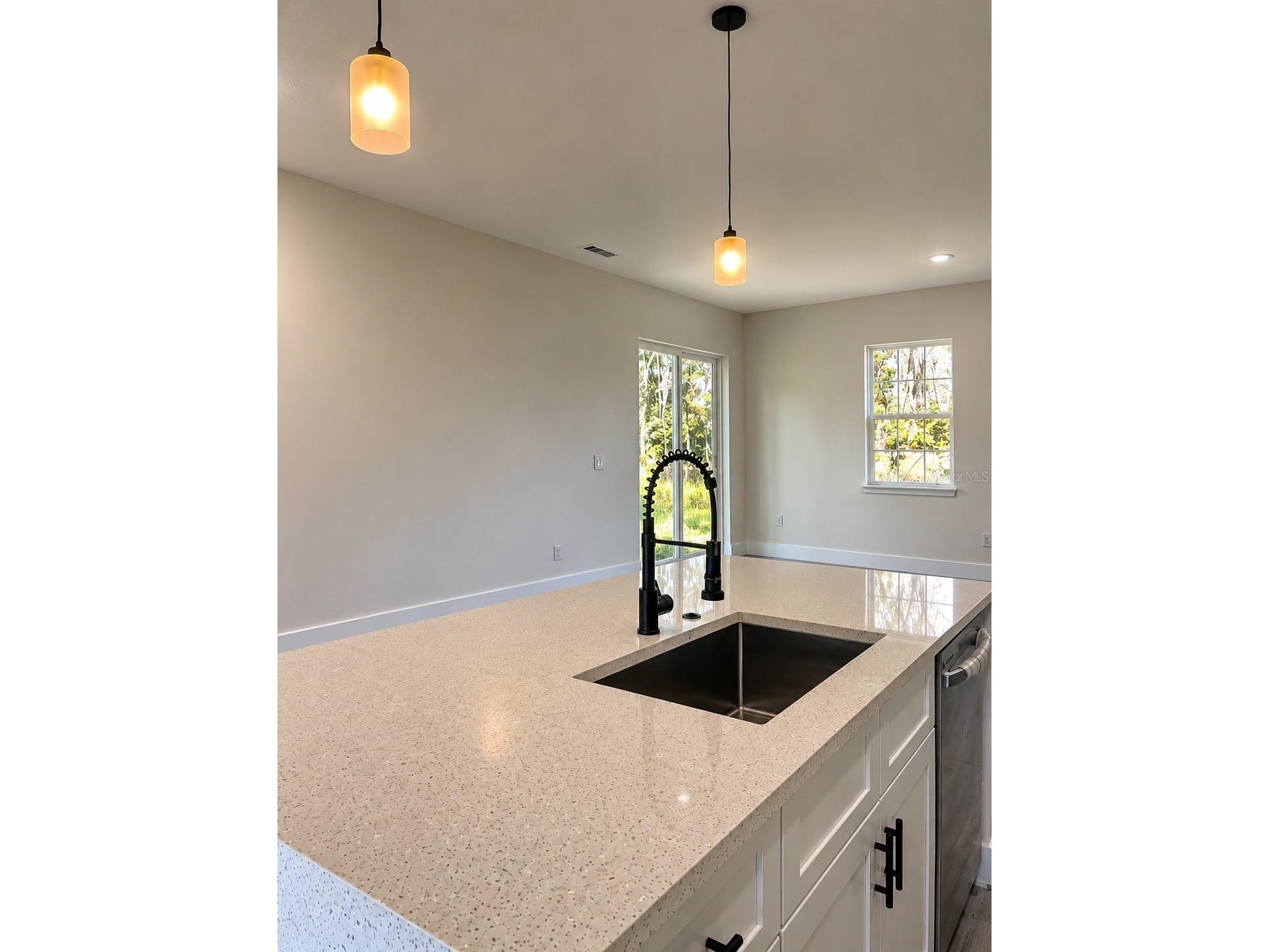 16868 SW Sw 46th Terrace Terrace Ocala FL 34473 O6409870 image6