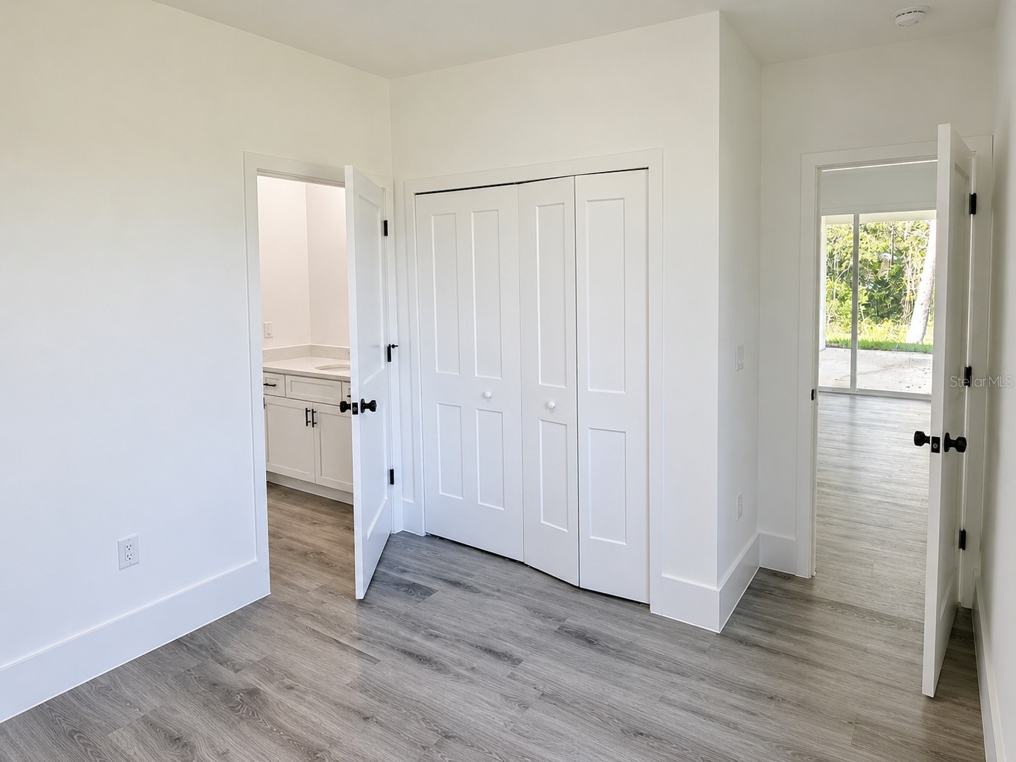 16868 SW Sw 46th Terrace Terrace Ocala FL 34473 O6409870 image8