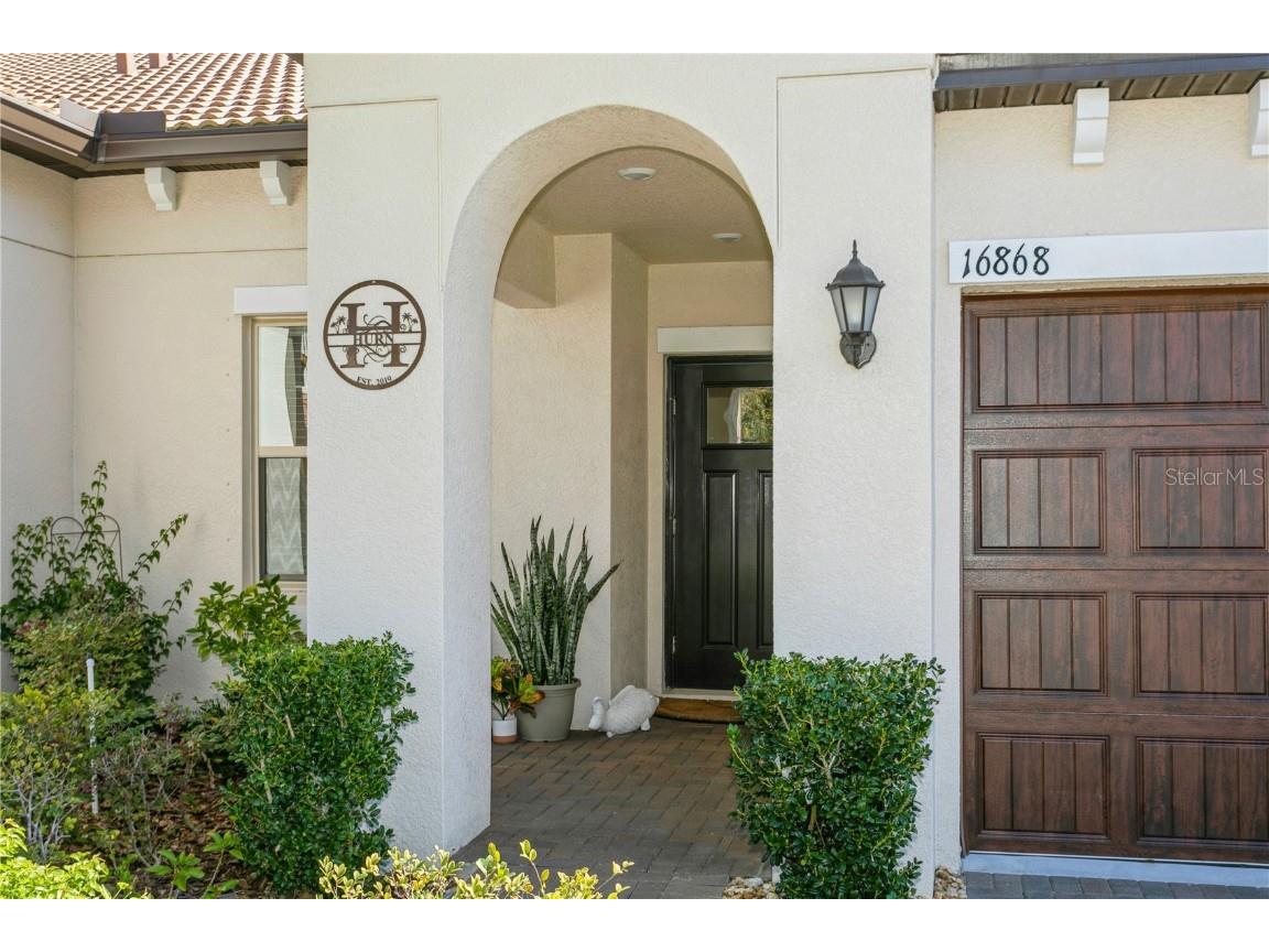 16868 Whisper Elm Street Wimauma FL 33598 A4561521 image1