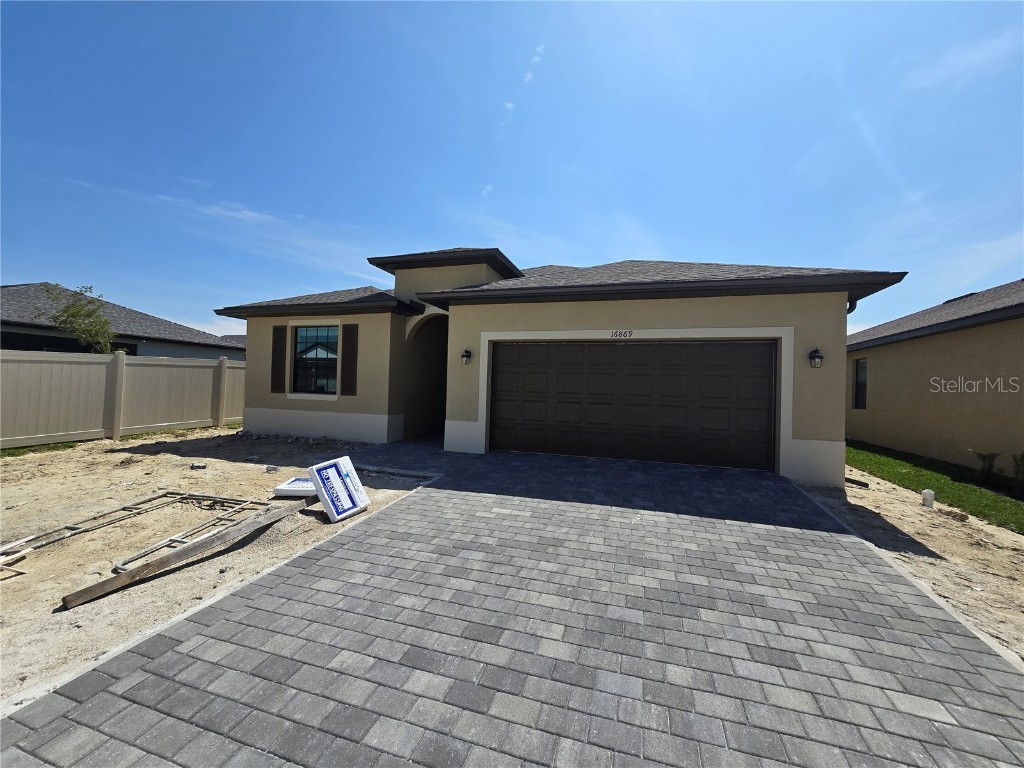 16869 Cayo Key Drive Port Charlotte FL 33953 J984424 image1