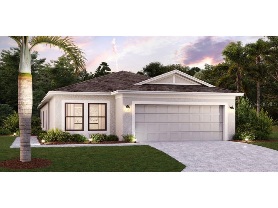 16869 Fiesta Drive Port Charlotte FL 33953 R4908418 image1