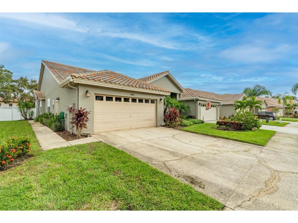 1687 Arabian Lane Palm Harbor FL 34685 U8182708 image1