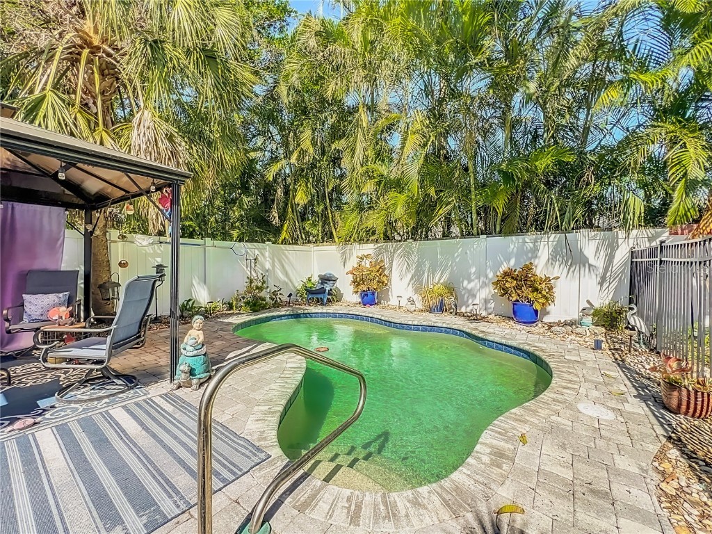 1687 Arlington Street Sarasota FL 34239 A4664909 image14