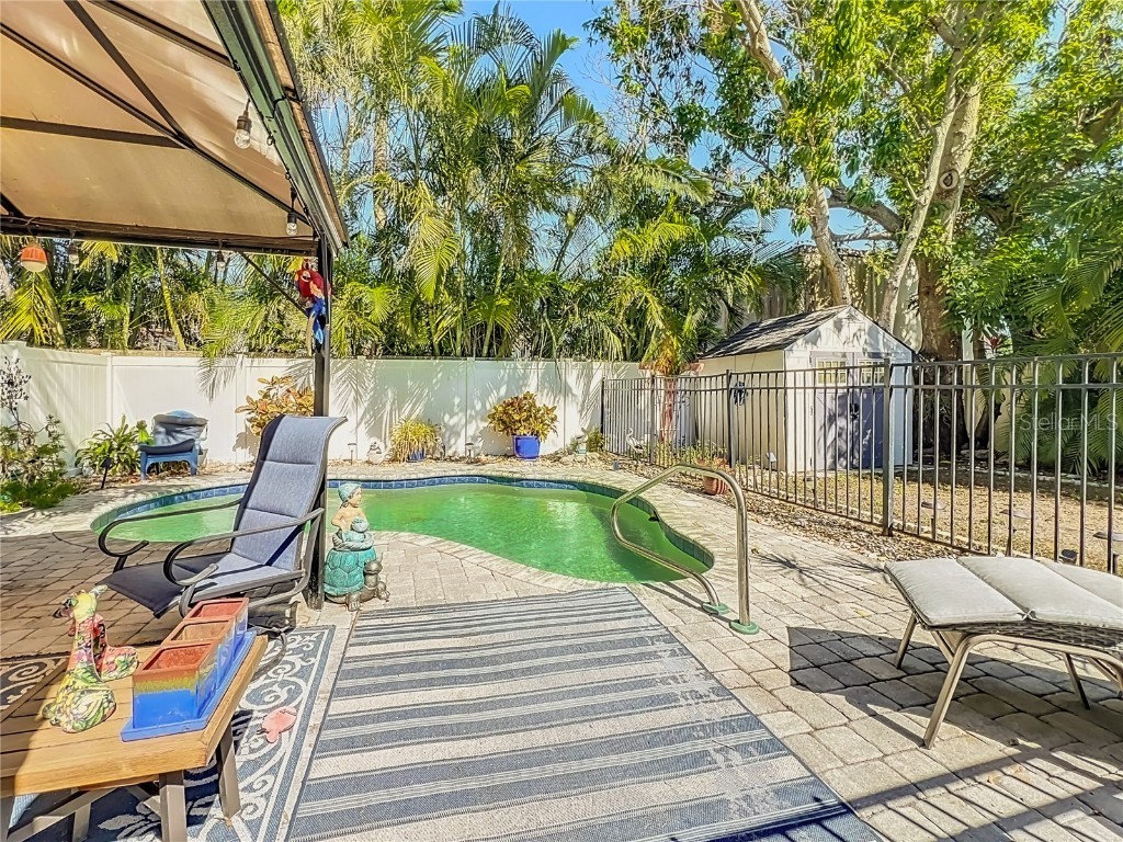 1687 Arlington Street Sarasota FL 34239 A4664909 image15