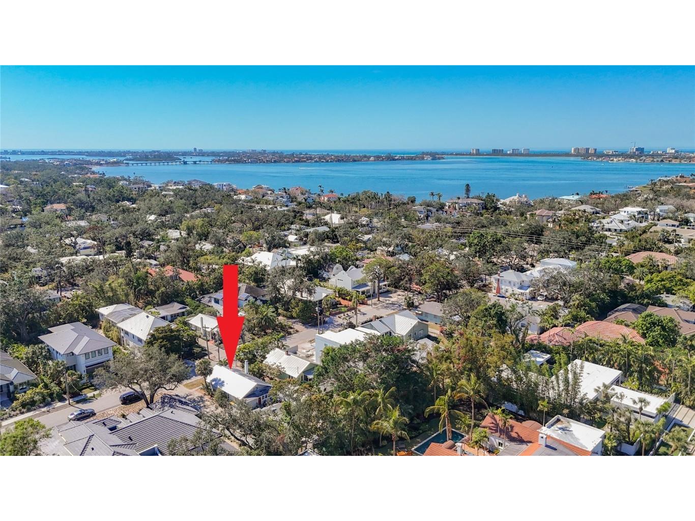 1687 Arlington Street Sarasota FL 34239 A4664909 image26