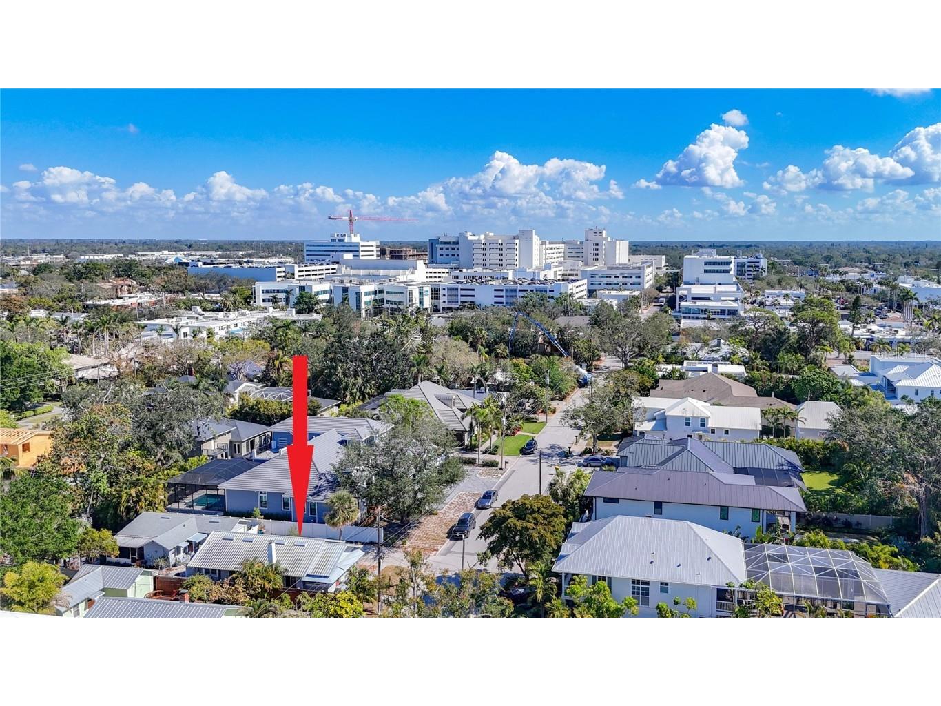 1687 Arlington Street Sarasota FL 34239 A4664909 image3