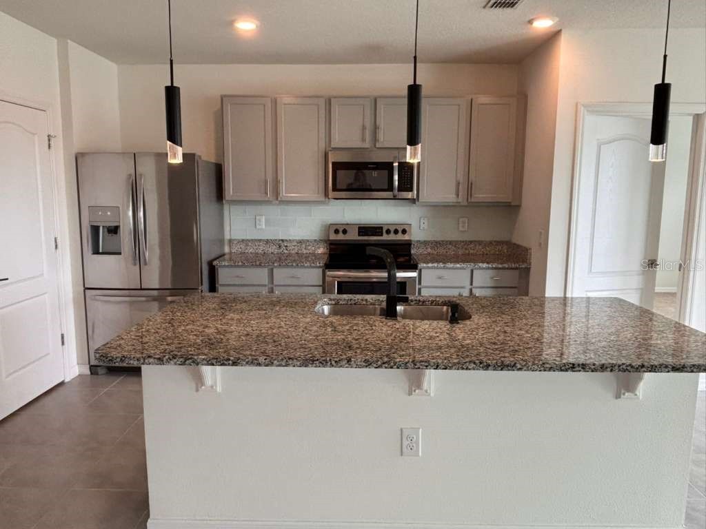 1687 Bay Breeze Drive Saint Cloud FL 34771 S5146033 image10