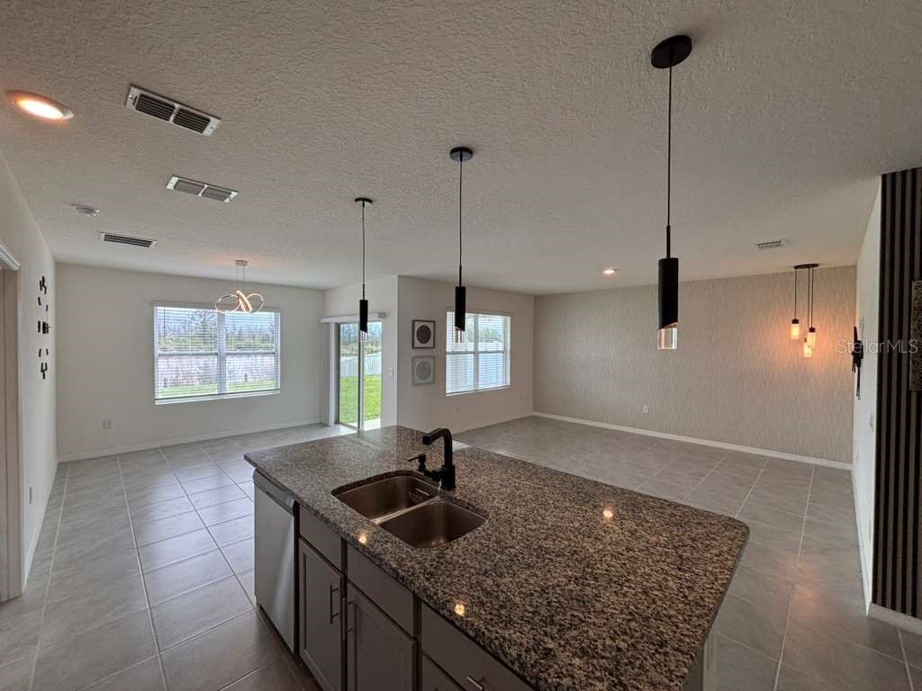 1687 Bay Breeze Drive Saint Cloud FL 34771 S5146033 image11