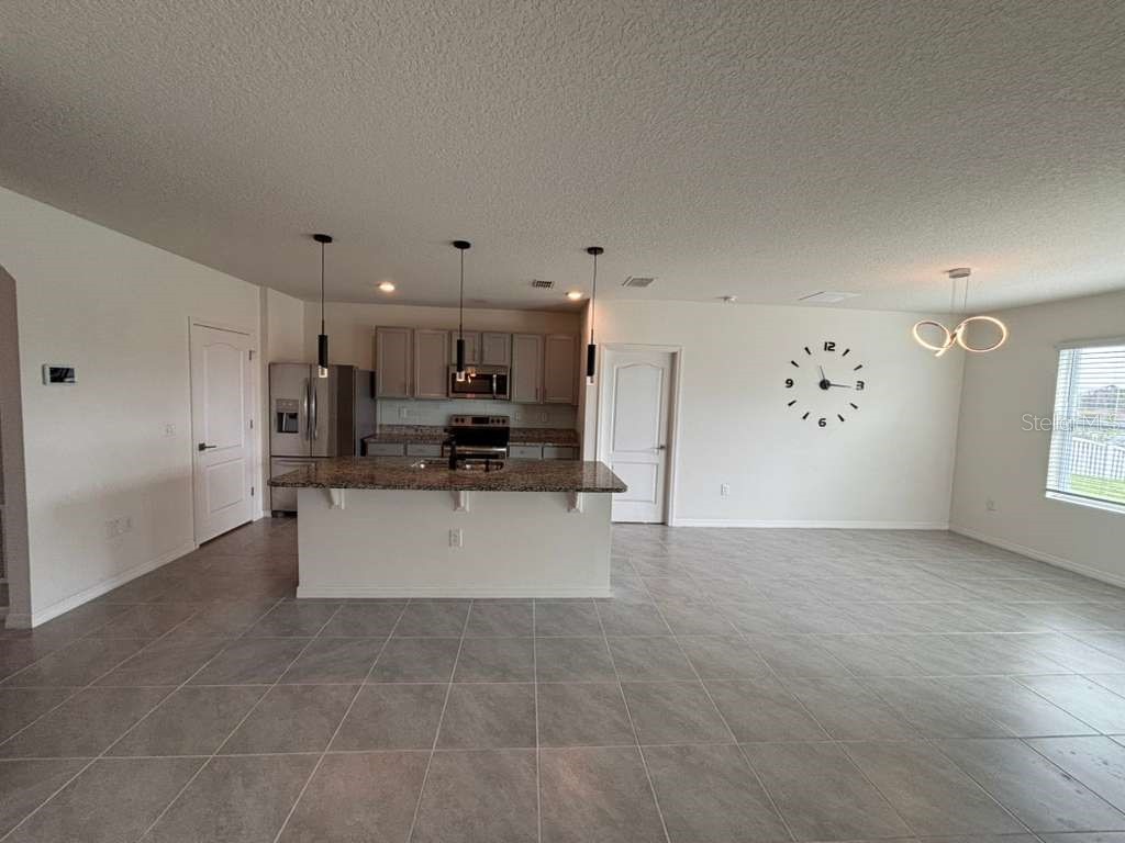 1687 Bay Breeze Drive Saint Cloud FL 34771 S5146033 image12