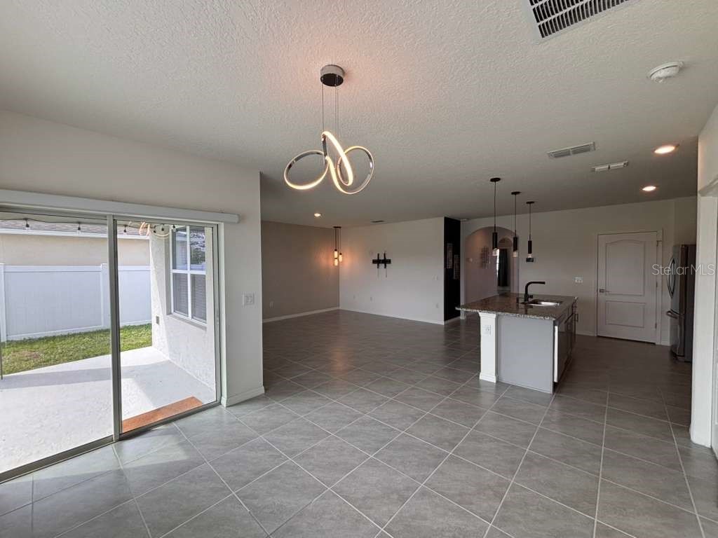 1687 Bay Breeze Drive Saint Cloud FL 34771 S5146033 image13