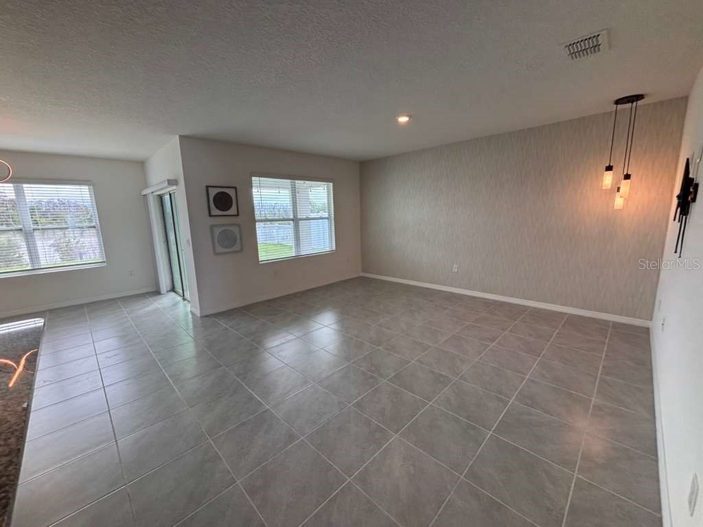 1687 Bay Breeze Drive Saint Cloud FL 34771 S5146033 image14