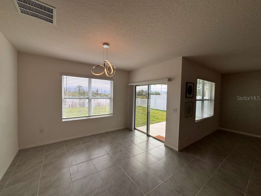 1687 Bay Breeze Drive Saint Cloud FL 34771 S5146033 image15