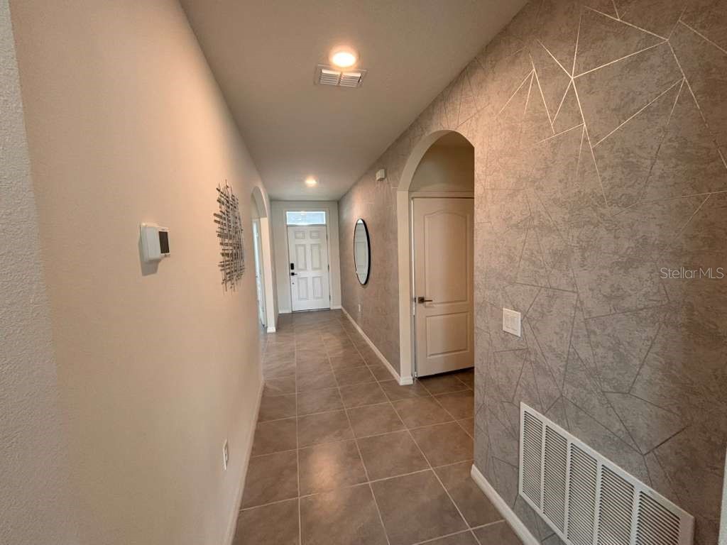 1687 Bay Breeze Drive Saint Cloud FL 34771 S5146033 image16