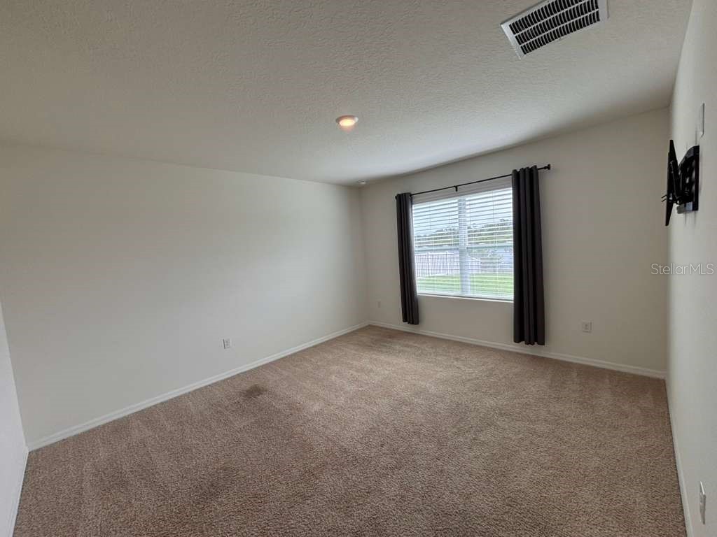 1687 Bay Breeze Drive Saint Cloud FL 34771 S5146033 image17