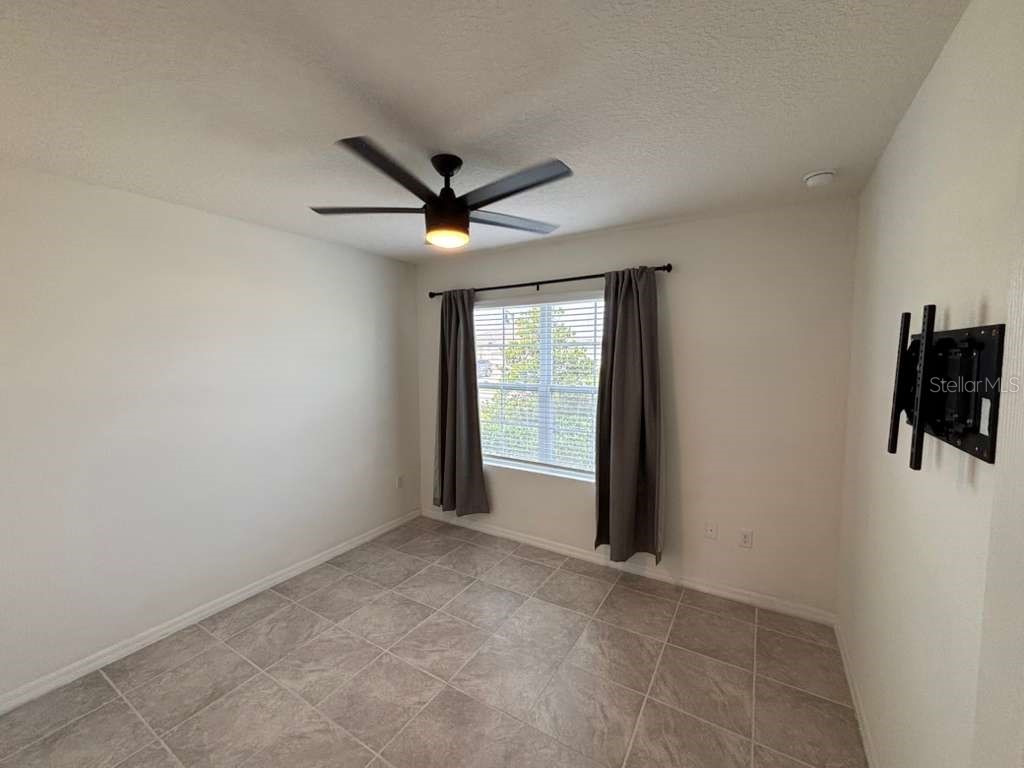 1687 Bay Breeze Drive Saint Cloud FL 34771 S5146033 image18