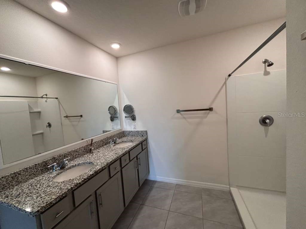 1687 Bay Breeze Drive Saint Cloud FL 34771 S5146033 image19