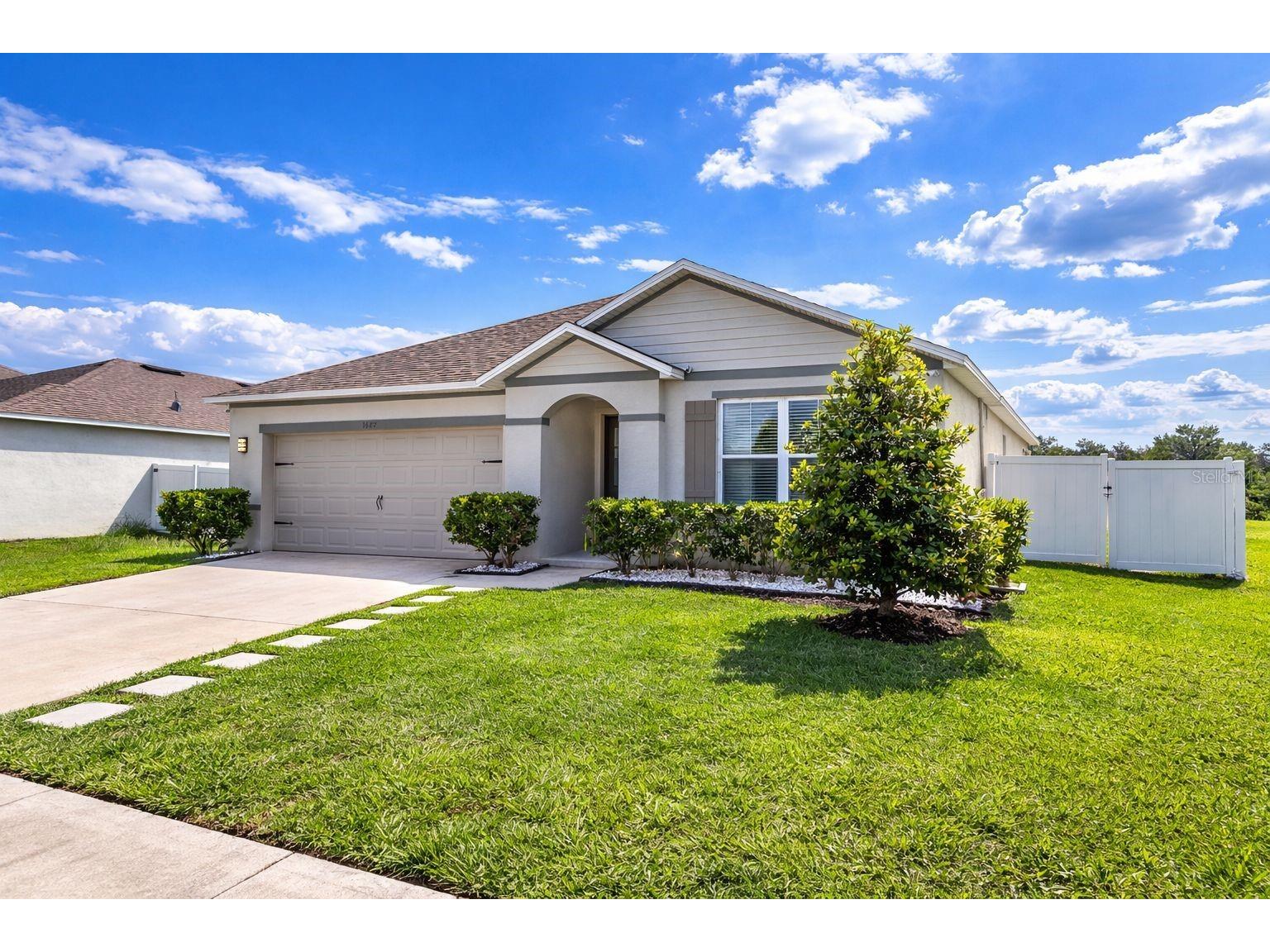 1687 Bay Breeze Drive Saint Cloud FL 34771 S5146033 image2