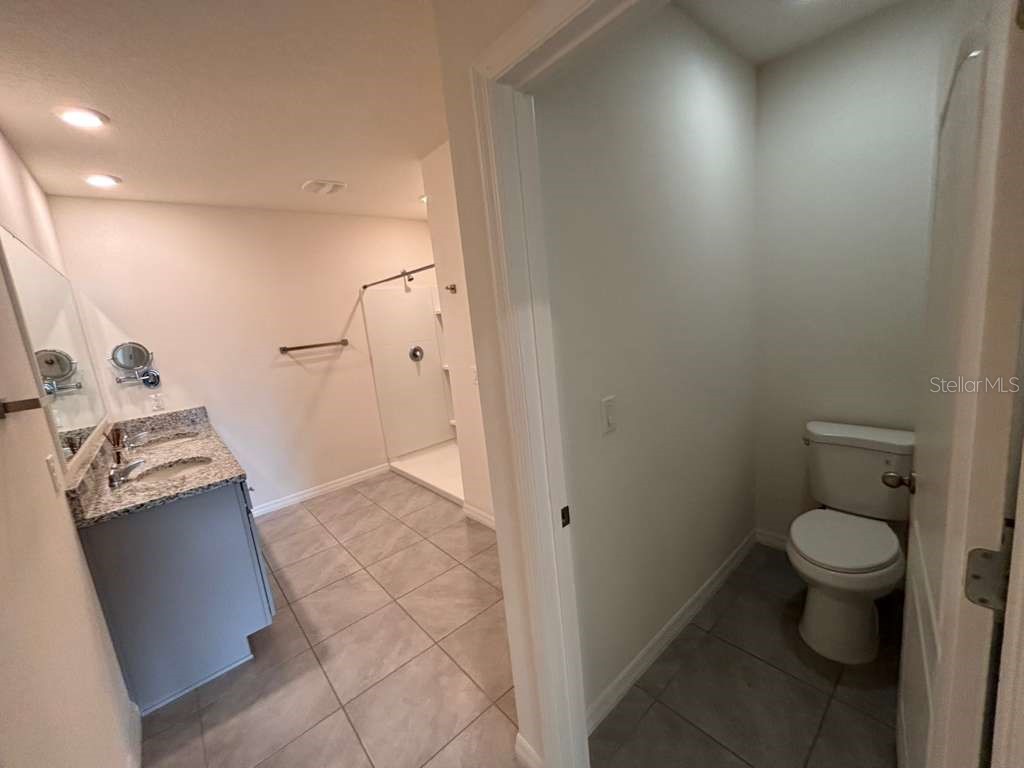 1687 Bay Breeze Drive Saint Cloud FL 34771 S5146033 image20