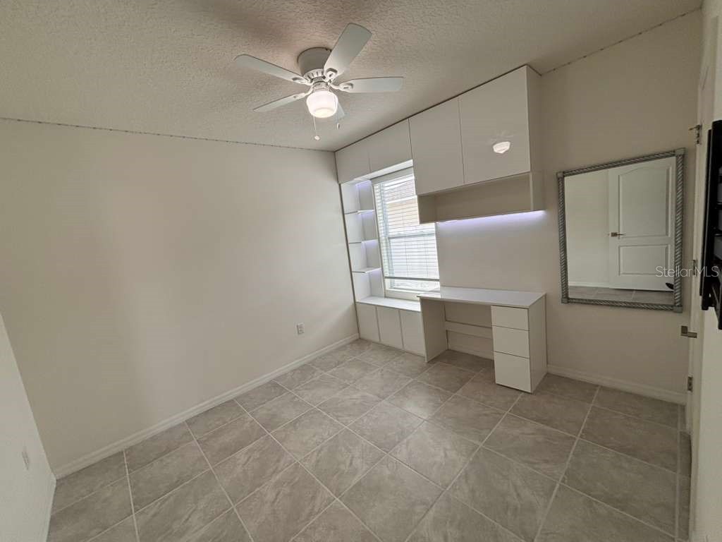 1687 Bay Breeze Drive Saint Cloud FL 34771 S5146033 image21