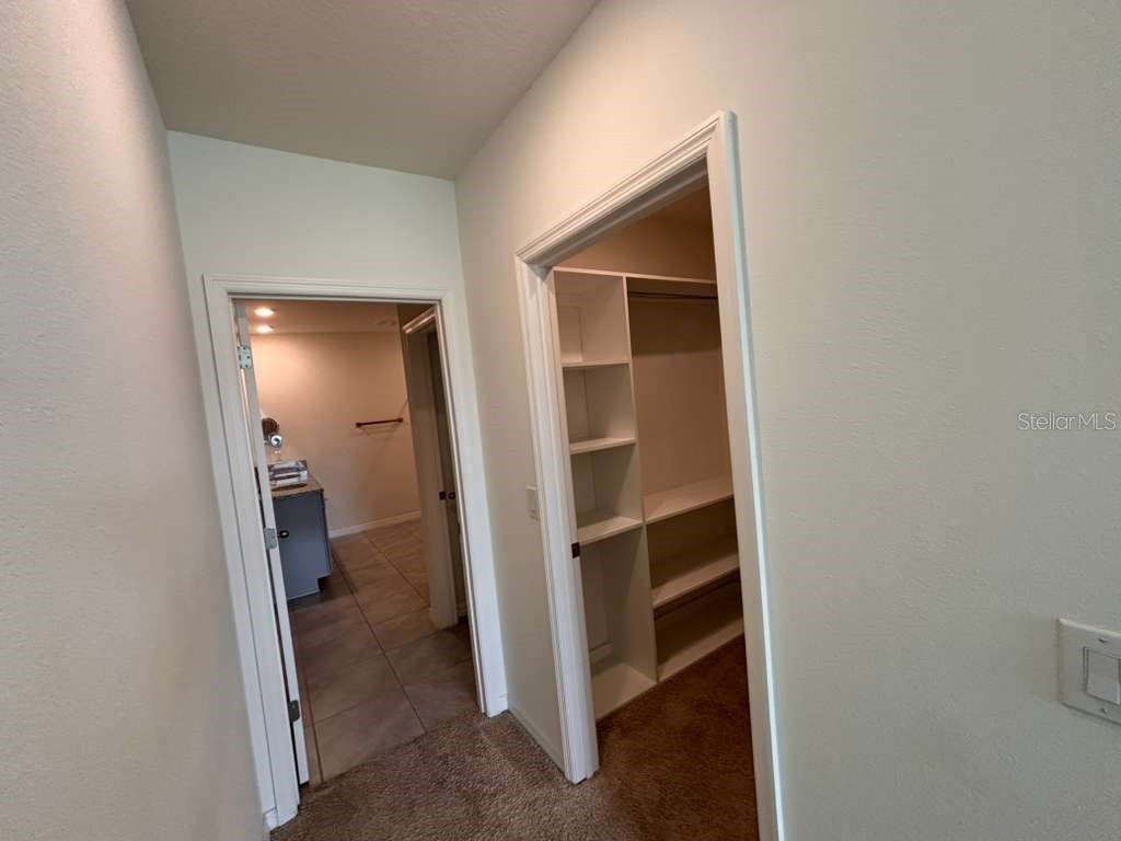 1687 Bay Breeze Drive Saint Cloud FL 34771 S5146033 image22