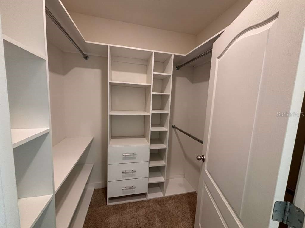 1687 Bay Breeze Drive Saint Cloud FL 34771 S5146033 image23