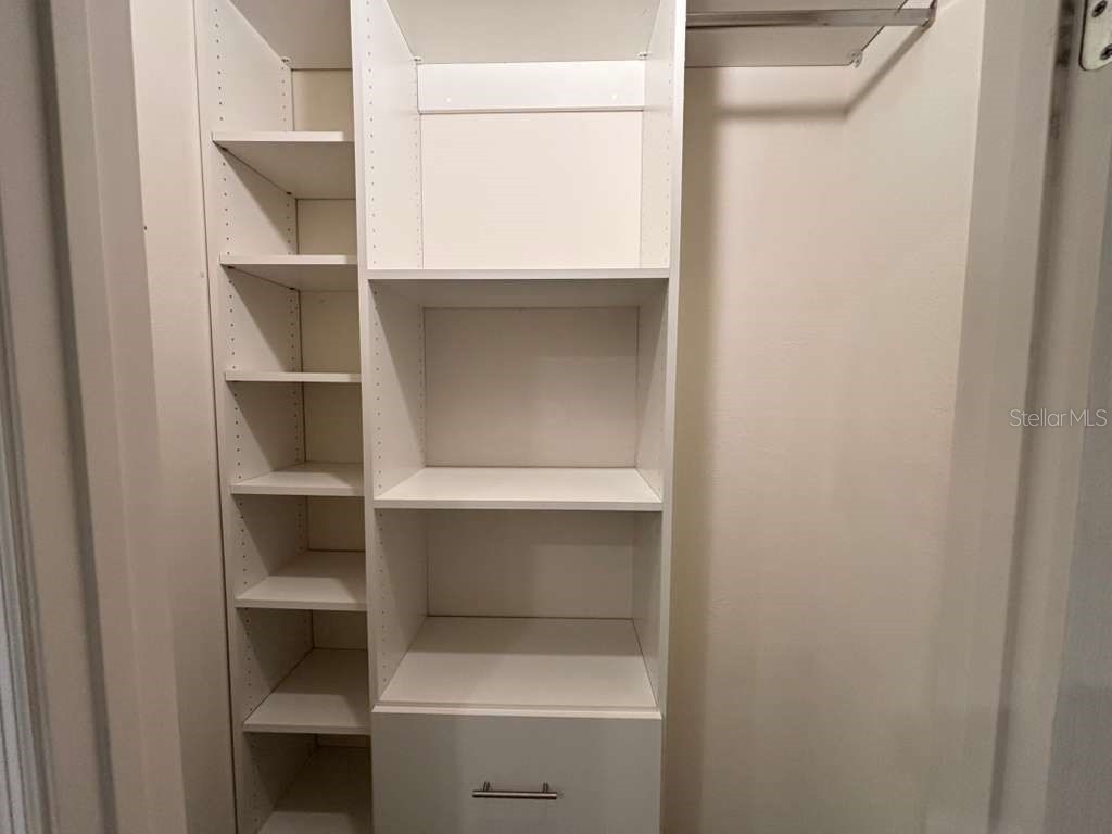 1687 Bay Breeze Drive Saint Cloud FL 34771 S5146033 image24